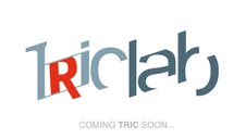 TRICLAB