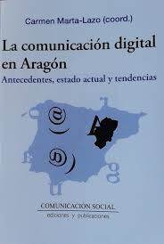 Estudio Aragón