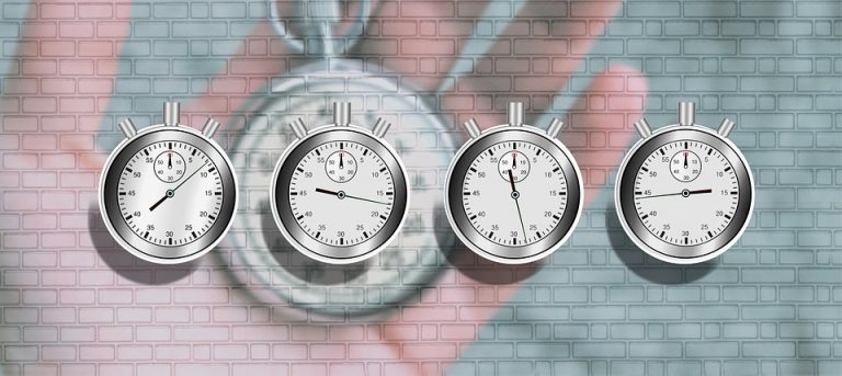 Prácticas Comunicación Digital