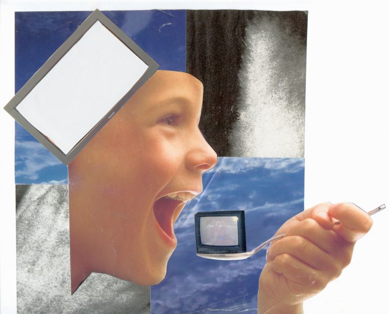 Educación mediática y mediaciones