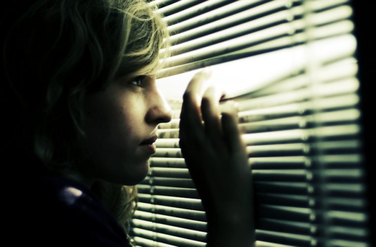 Telerrealidad versus telebasura