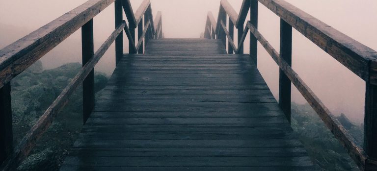 Un laboratorio en Pantallas Sanas. ¿Por qué?