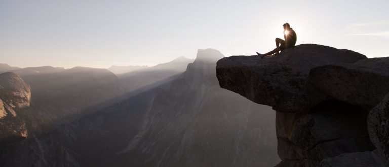Adolescentes: ¿por qué son tan raros? (2)