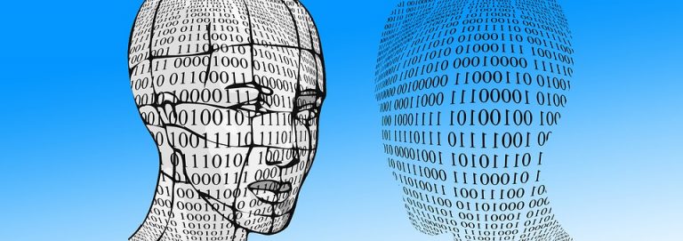 Comunicación digital en 6 miradas