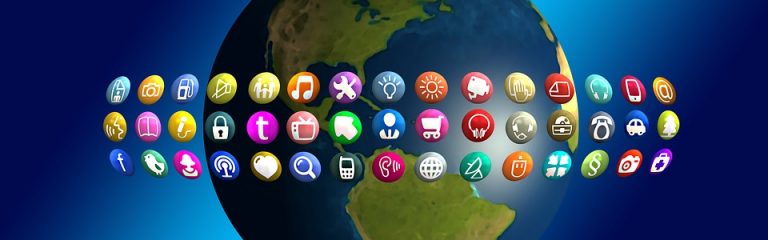 ¿Por qué un community mánager?