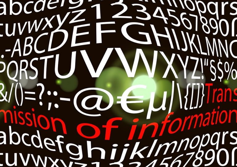 Alfabetizaciones múltiples