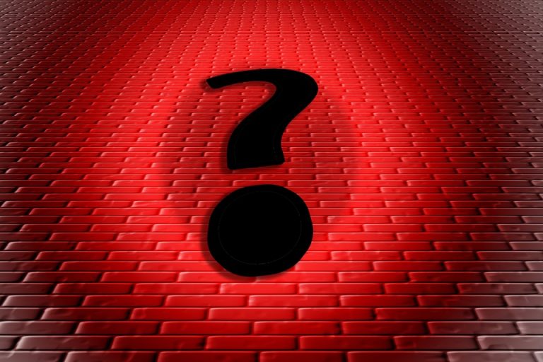 Decálogo para la educación mediática