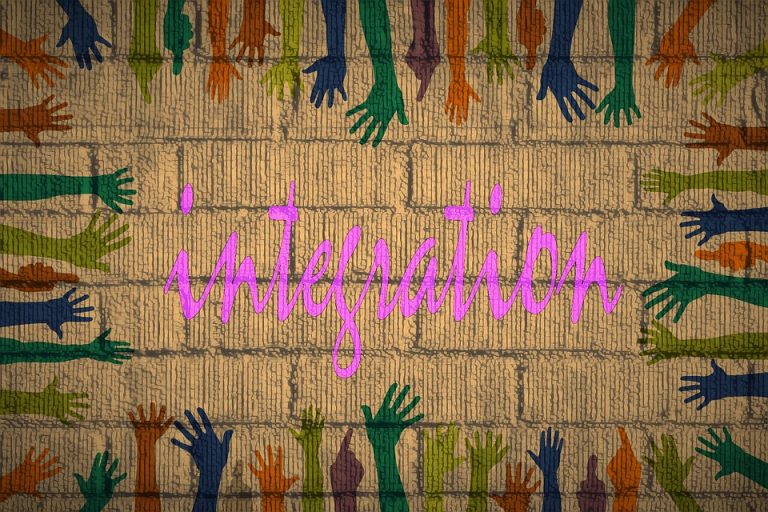 Habitaciones de Cristal entra en TRICLab