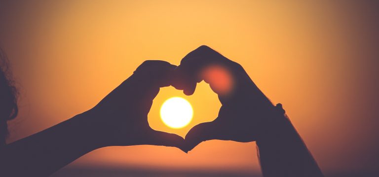 La importancia del Factor Relacional en todos los niveles de enseñanza