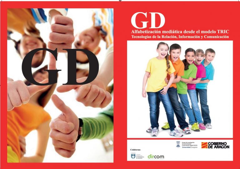 Luz verde para la Red de centros TRIC